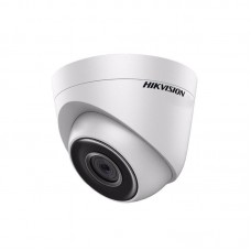 Hikvision DS-2CD1331-I(2.8mm)